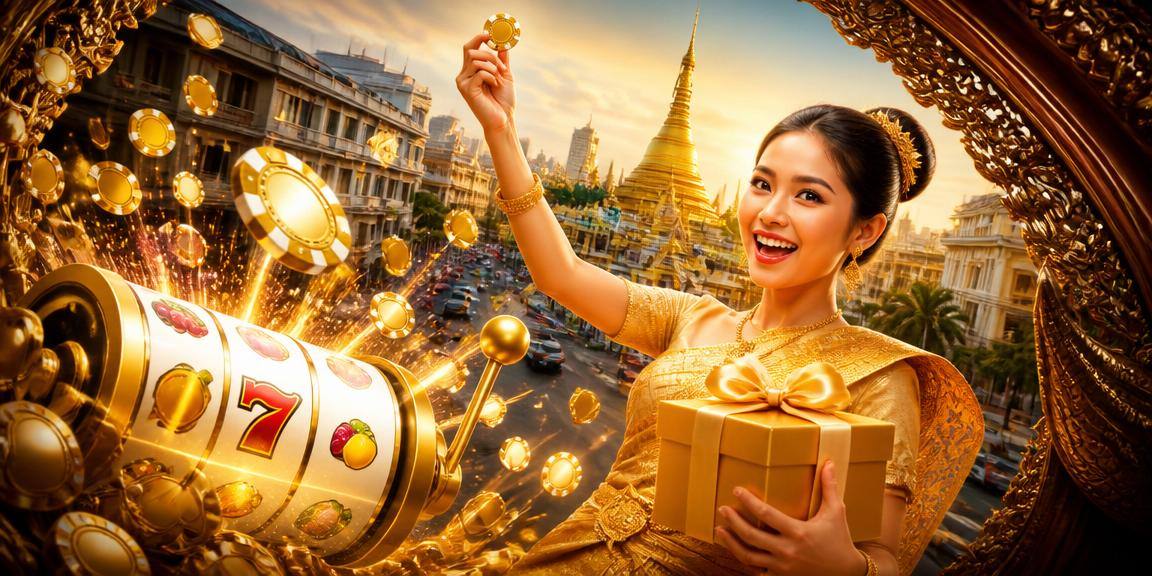 nr666 ကာစီနိုကမ်းလှမ်းချက်